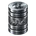 Unreal Buddies logo